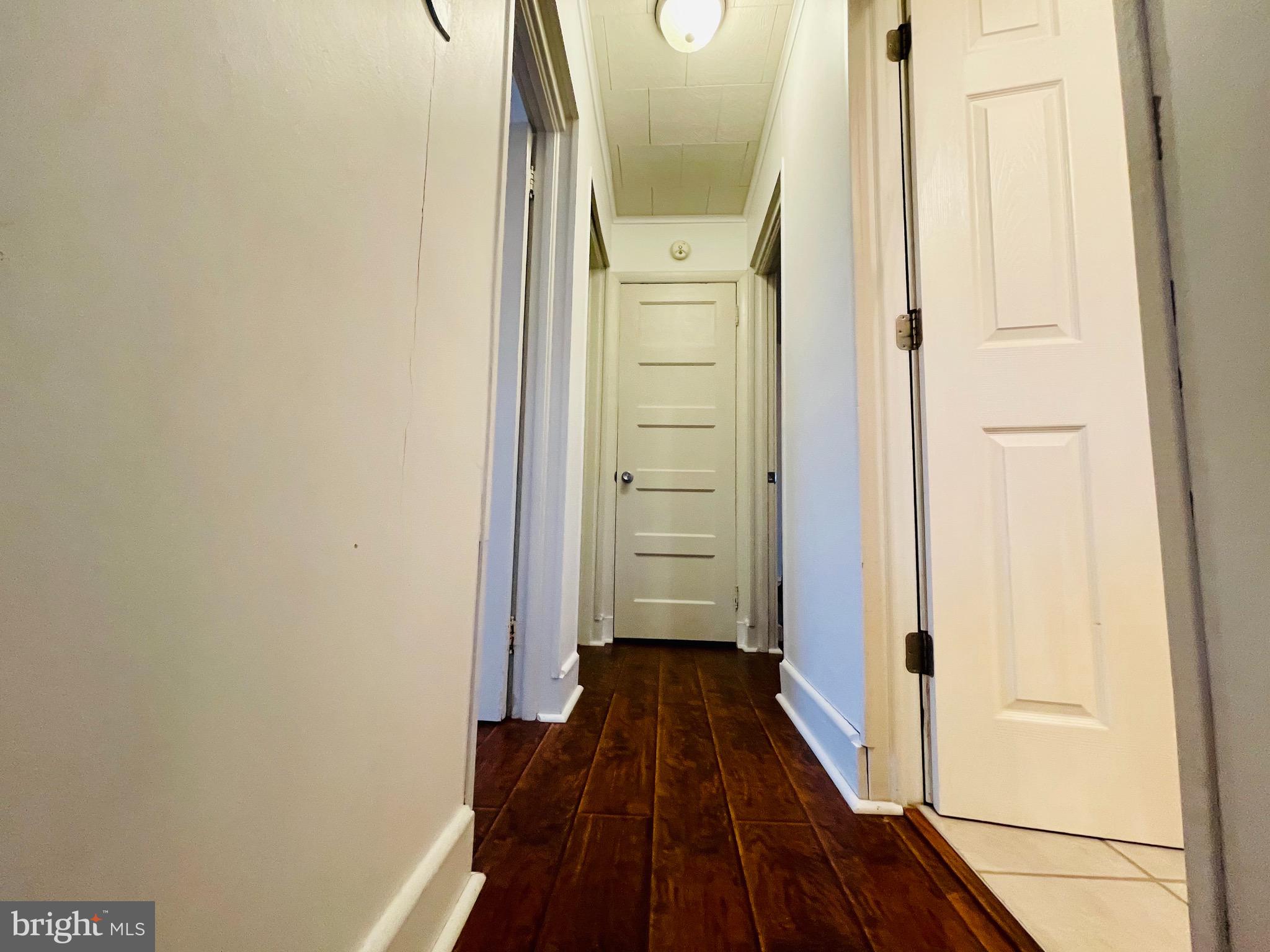 2410 Cleveland Avenue Reading, PA 19609 - Photo 28 of 44