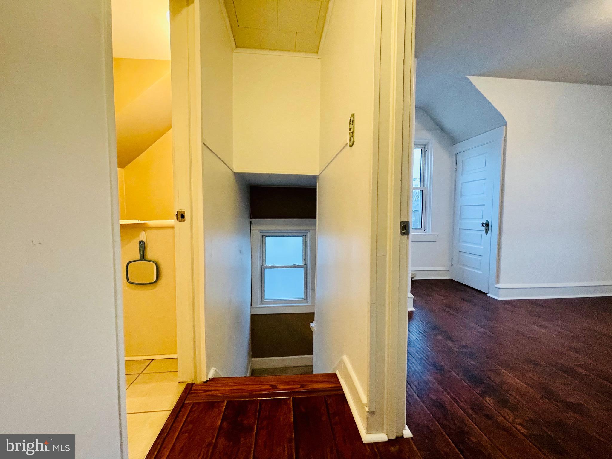 2410 Cleveland Avenue Reading, PA 19609 - Photo 29 of 44