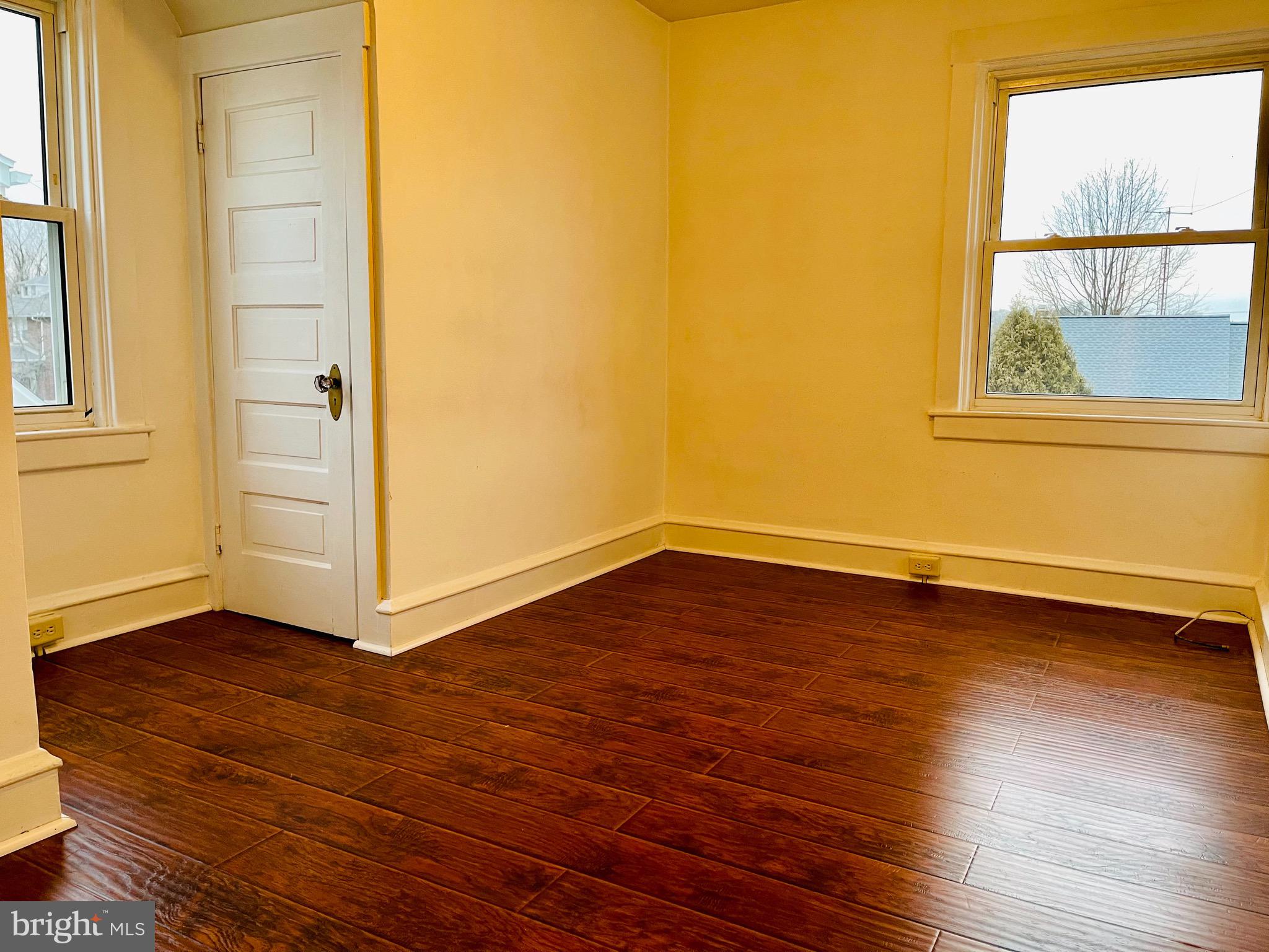 2410 Cleveland Avenue Reading, PA 19609 - Photo 33 of 44