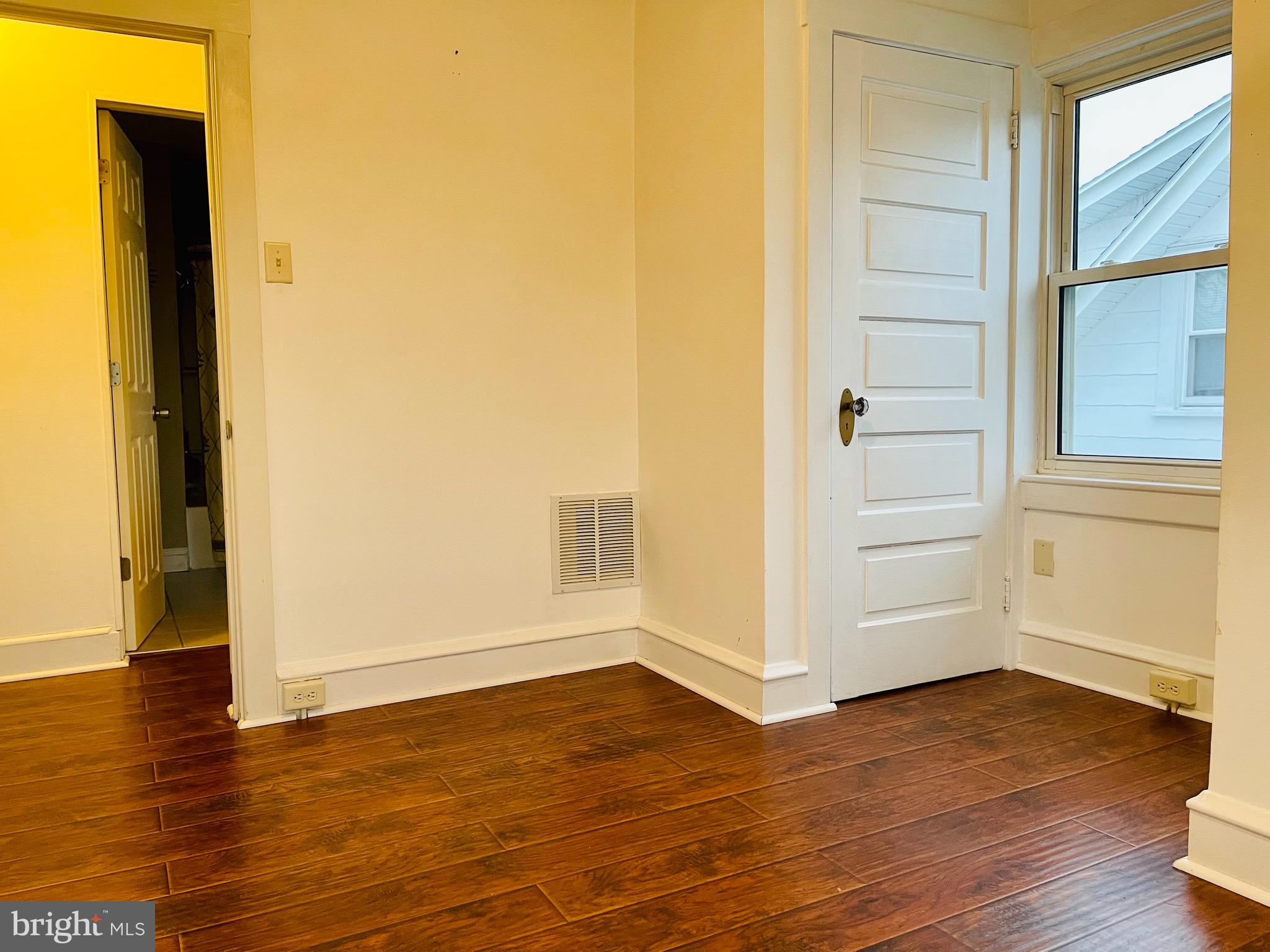 2410 Cleveland Avenue Reading, PA 19609 - Photo 34 of 44