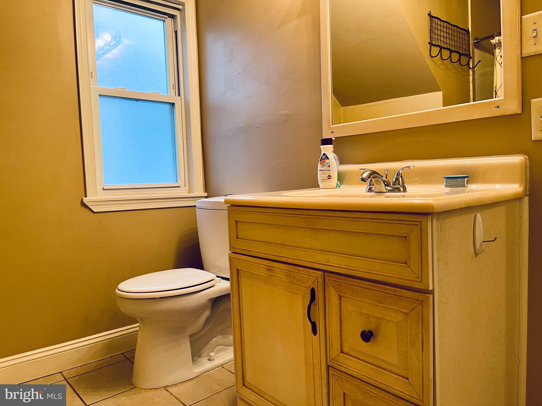 2410 Cleveland Avenue Reading, PA 19609 - Photo 38 of 44