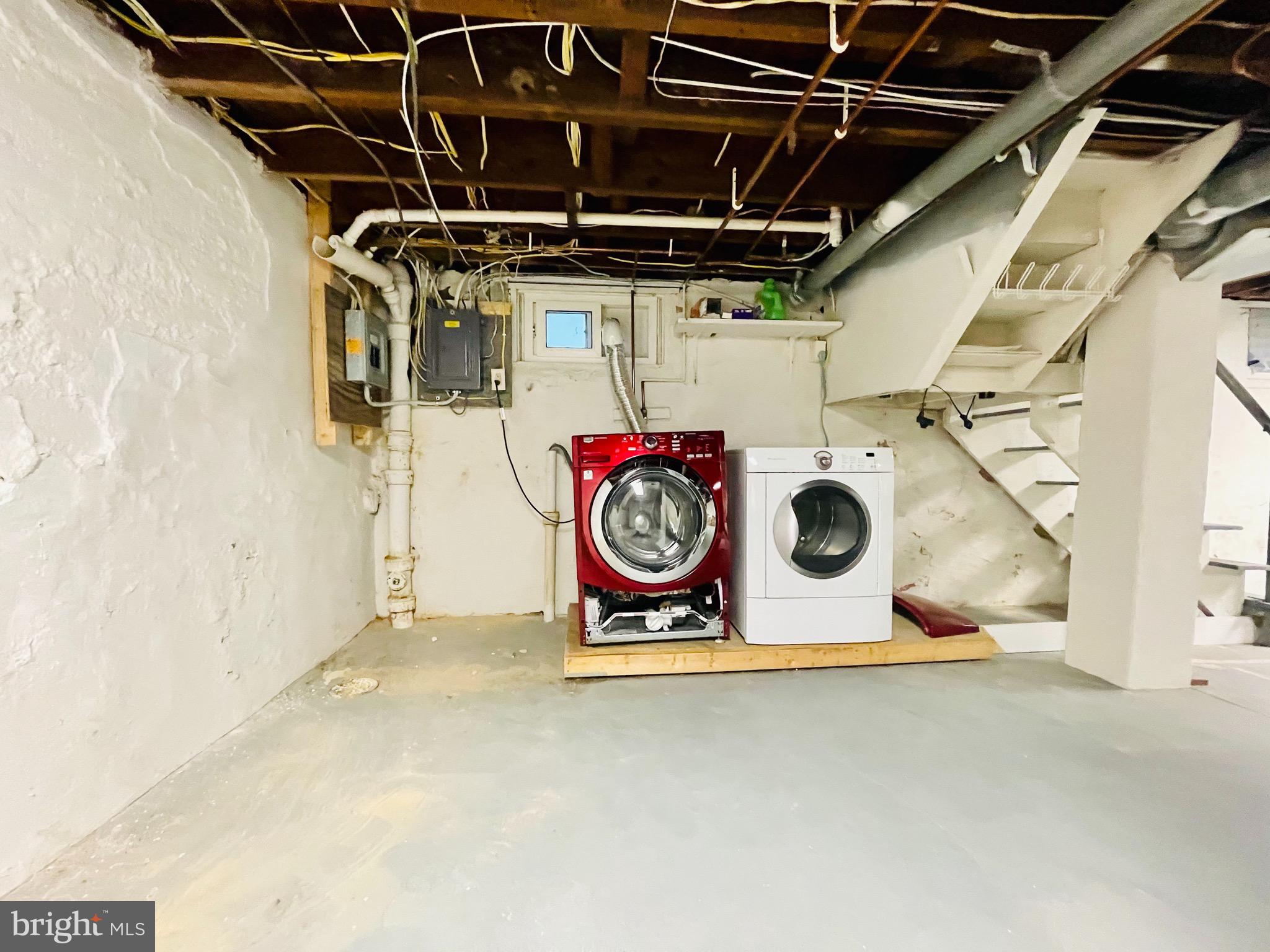 2410 Cleveland Avenue Reading, PA 19609 - Photo 40 of 44