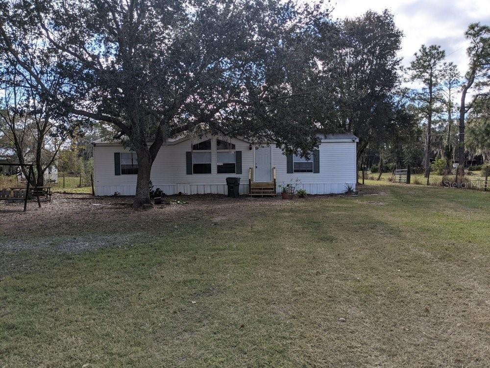 6475 Sinkhole Road Bartow, FL 33830 - Photo 1 of 1 Gallery Image 1