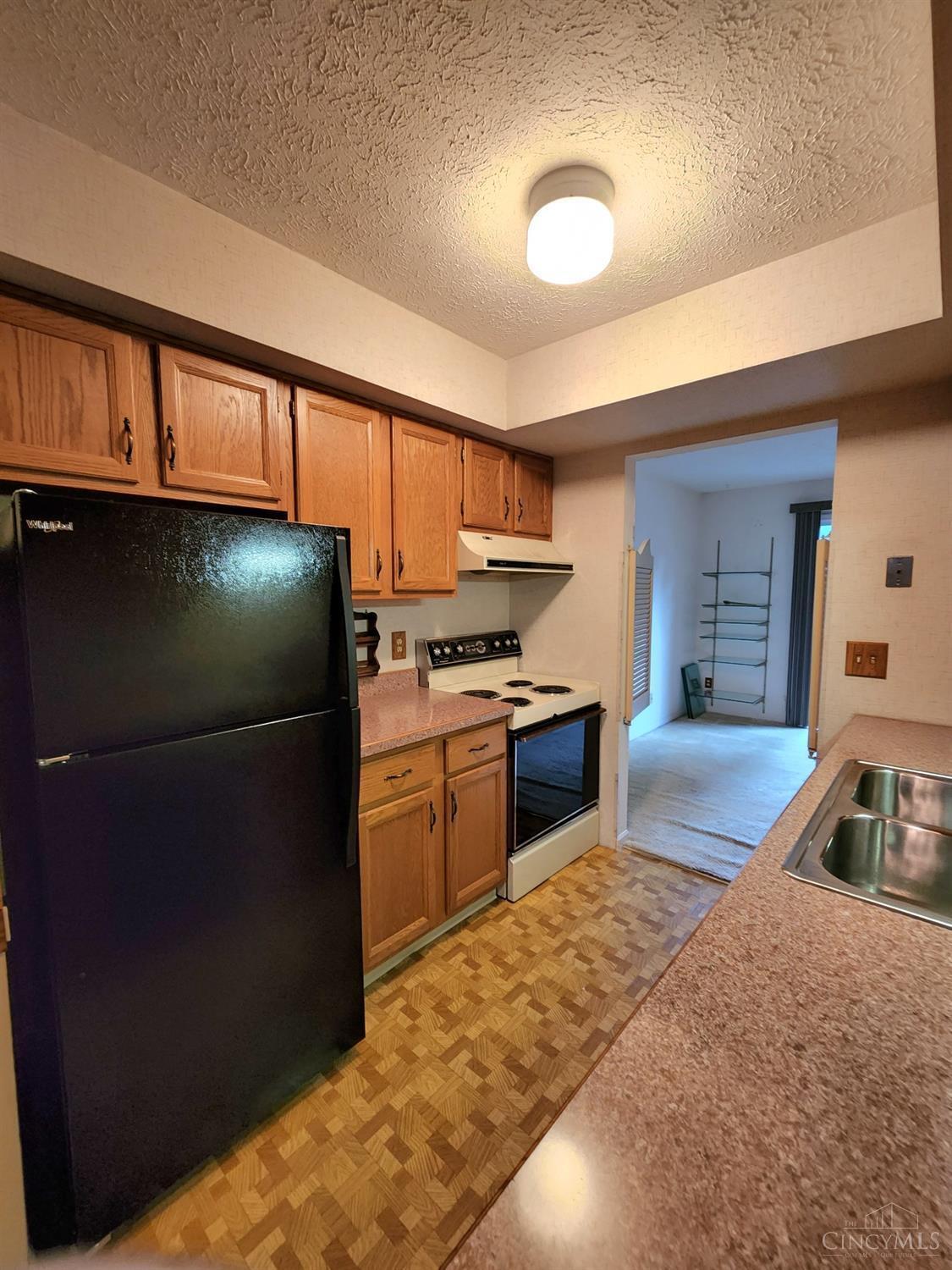 1721 Ebenezer Road Cincinnati, OH 45233 - Photo 6 of 35 Gallery Image 6