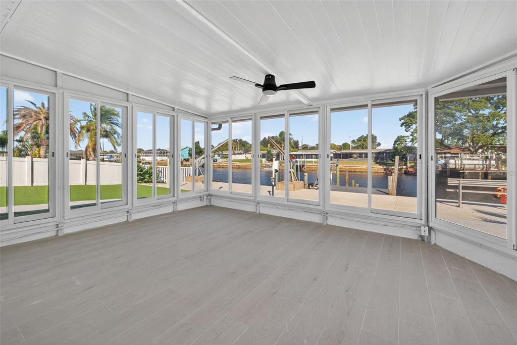 12734 2nd Isle Hudson, FL 34667 - Photo 13 of 29