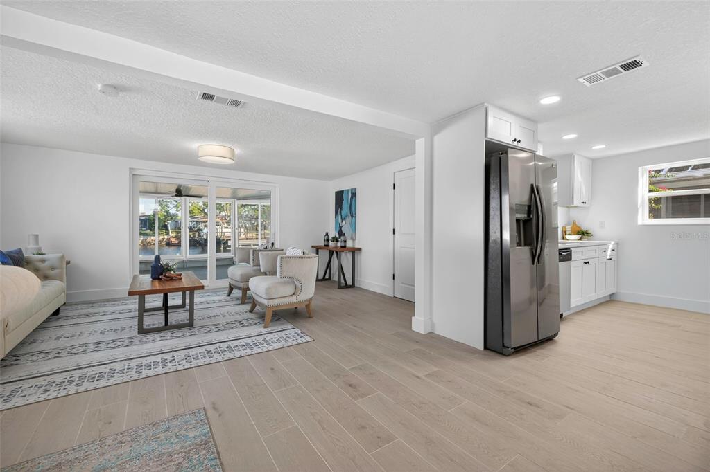 12734 2nd Isle Hudson, FL 34667 - Photo 14 of 29