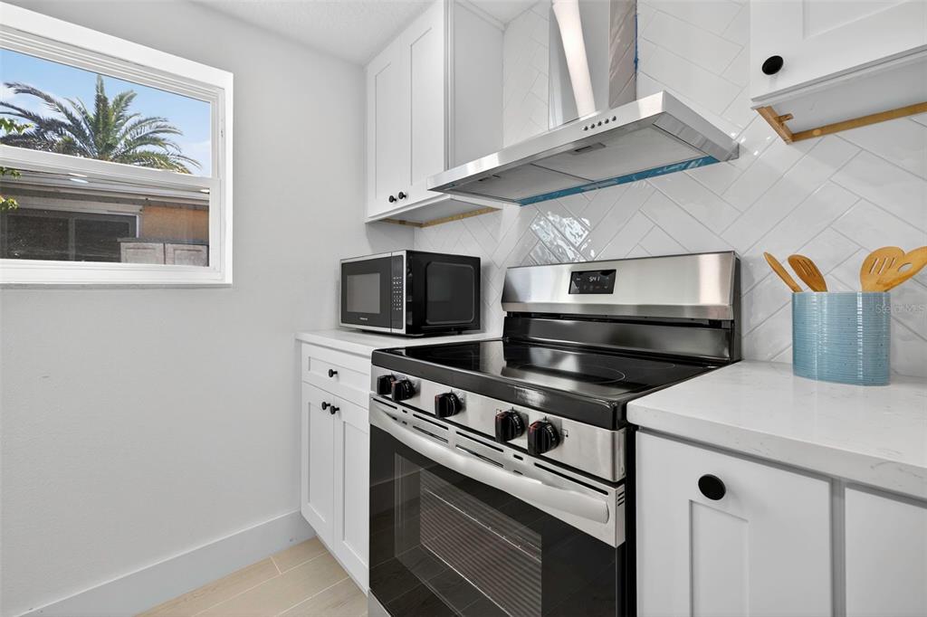 12734 2nd Isle Hudson, FL 34667 - Photo 17 of 29