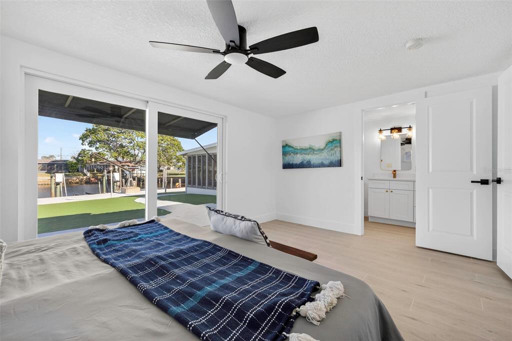 12734 2nd Isle Hudson, FL 34667 - Photo 20 of 29