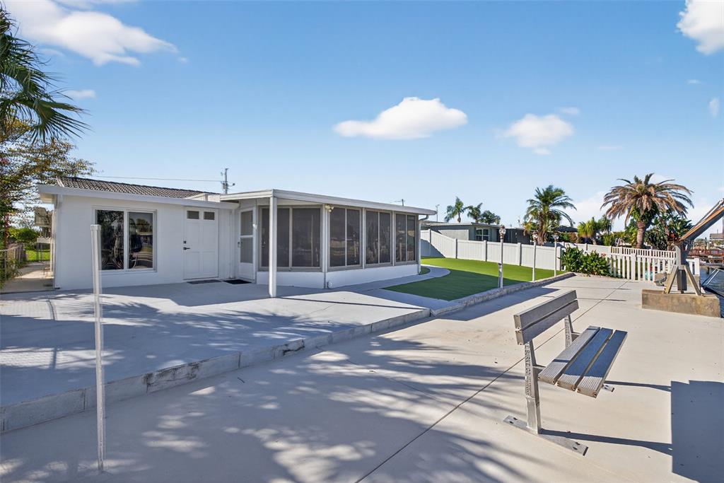 12734 2nd Isle Hudson, FL 34667 - Photo 26 of 29