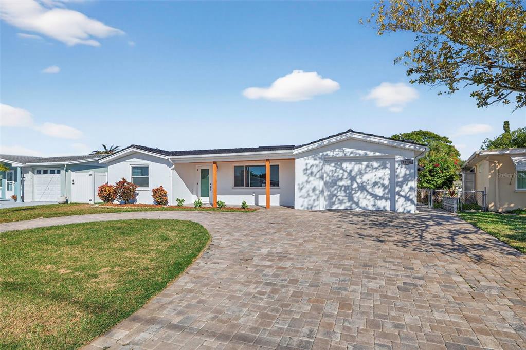 12734 2nd Isle Hudson, FL 34667 - Photo 29 of 29