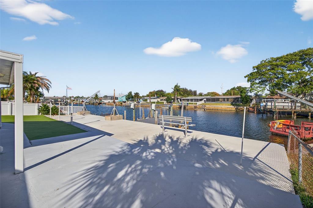 12734 2nd Isle Hudson, FL 34667 - Photo 4 of 29