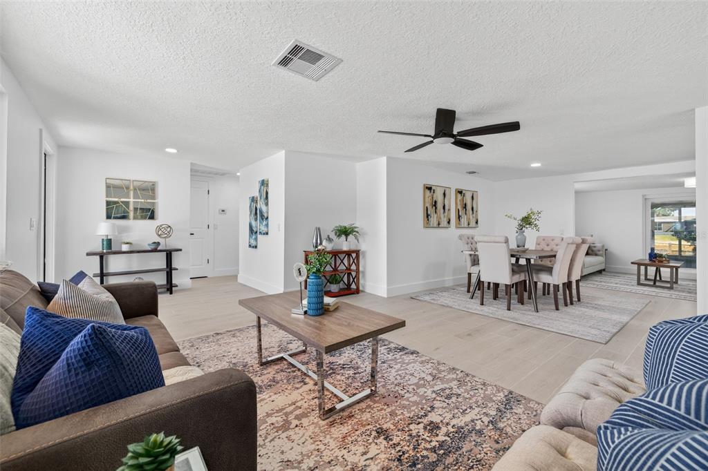 12734 2nd Isle Hudson, FL 34667 - Photo 7 of 29