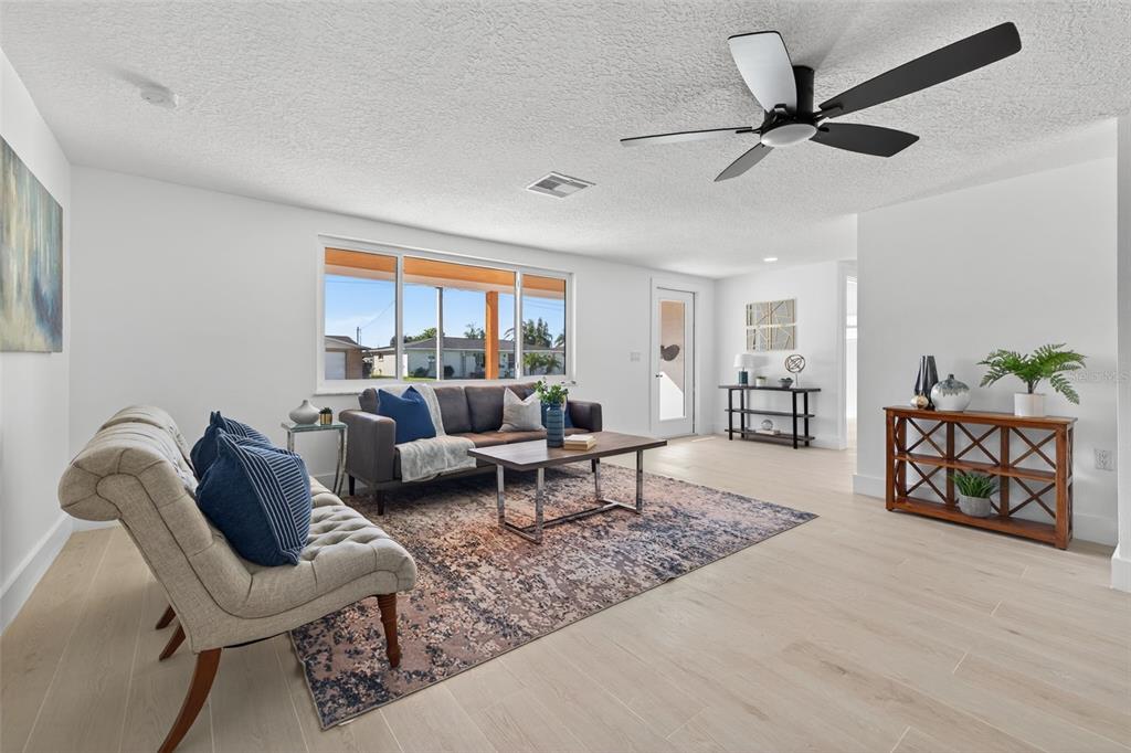 12734 2nd Isle Hudson, FL 34667 - Photo 8 of 29