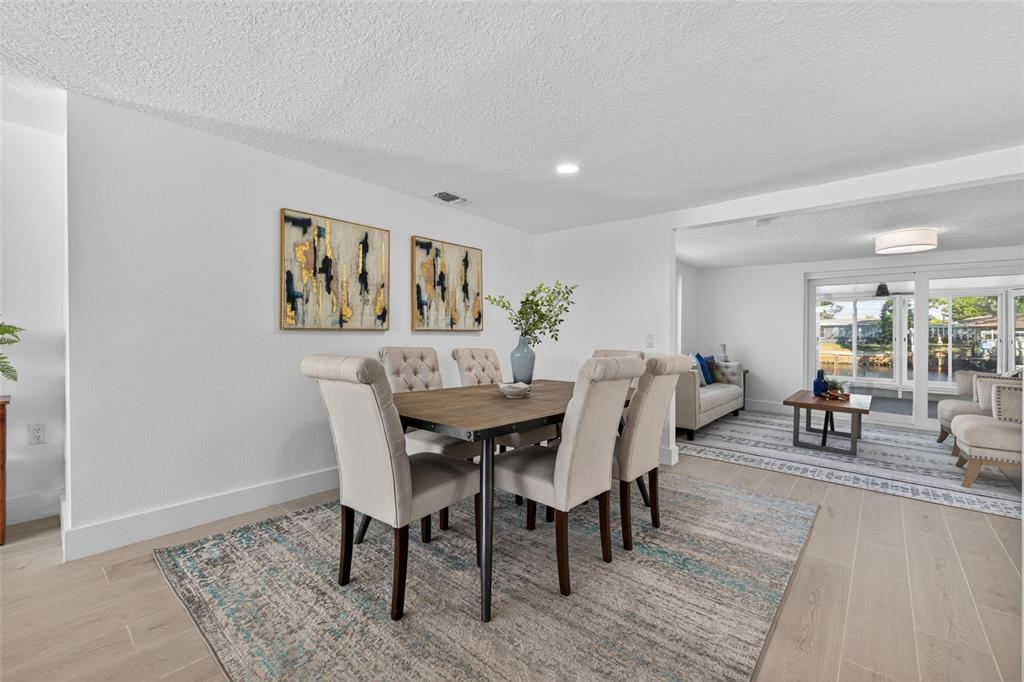 12734 2nd Isle Hudson, FL 34667 - Photo 9 of 29