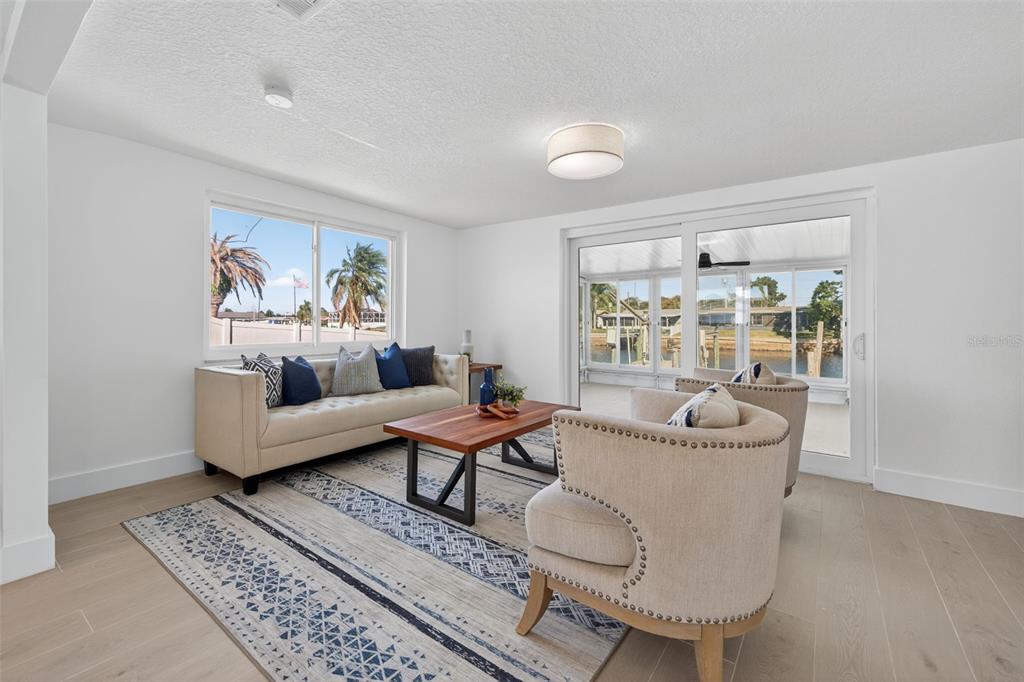 12734 2nd Isle Hudson, FL 34667 - Photo 10 of 29