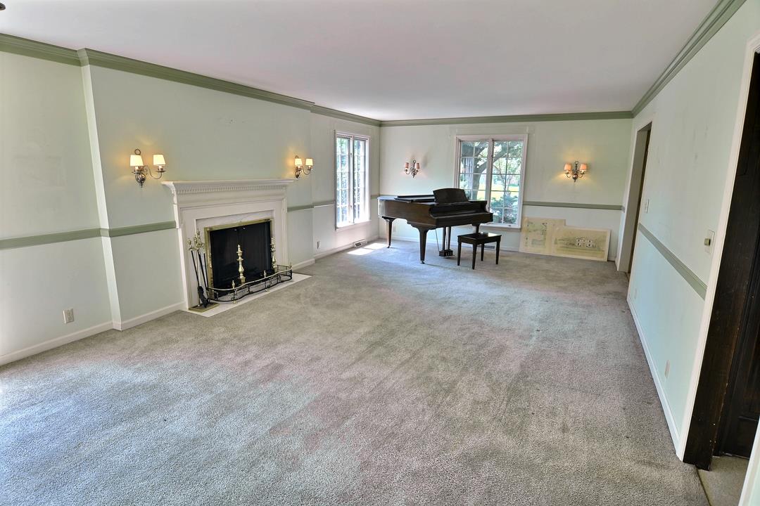 2305 Bennett Road Lafayette, IN 47909 - Photo 11 of 32 Gallery Image 11