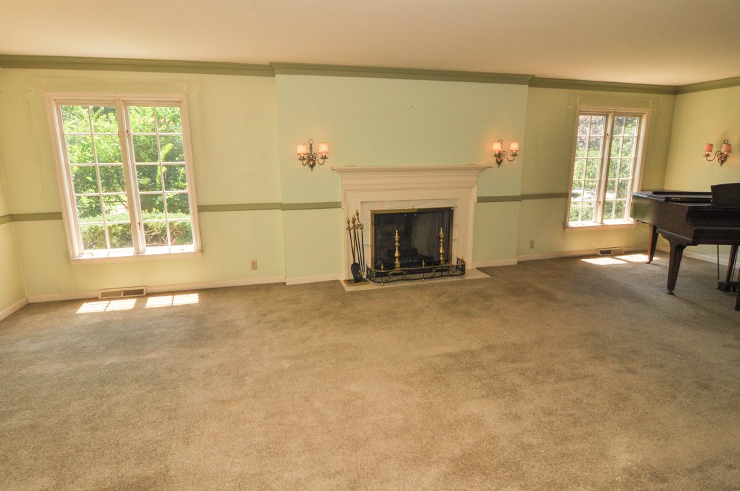 2305 Bennett Road Lafayette, IN 47909 - Photo 12 of 32 Gallery Image 12