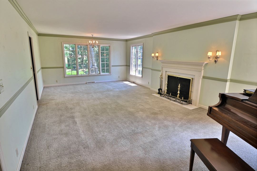 2305 Bennett Road Lafayette, IN 47909 - Photo 13 of 32 Gallery Image 13