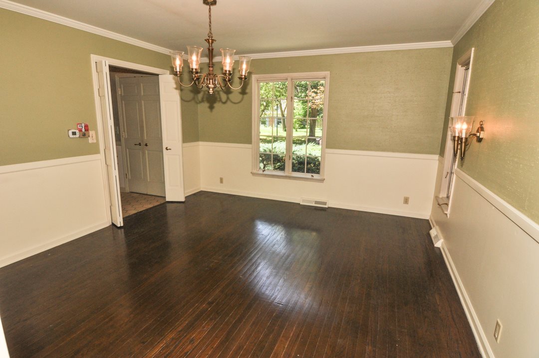 2305 Bennett Road Lafayette, IN 47909 - Photo 14 of 32 Gallery Image 14