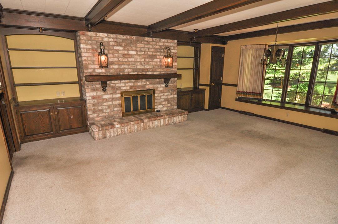 2305 Bennett Road Lafayette, IN 47909 - Photo 15 of 32 Gallery Image 15