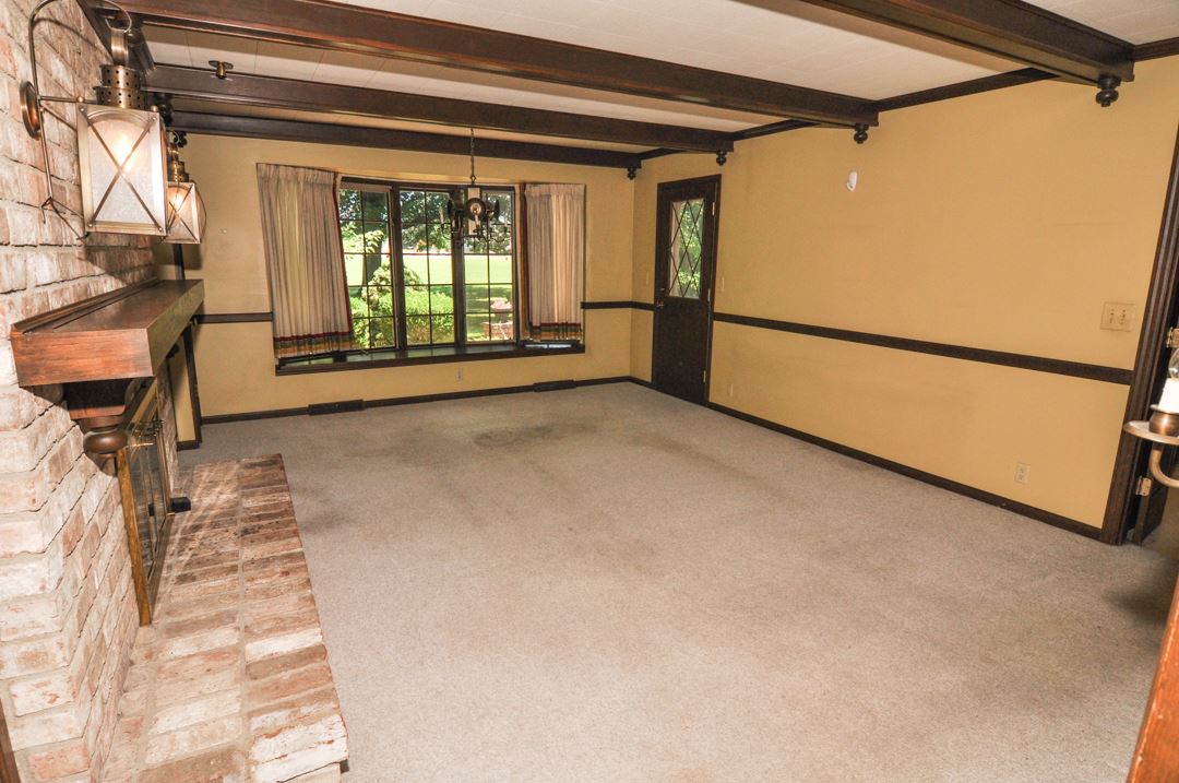 2305 Bennett Road Lafayette, IN 47909 - Photo 16 of 32 Gallery Image 16