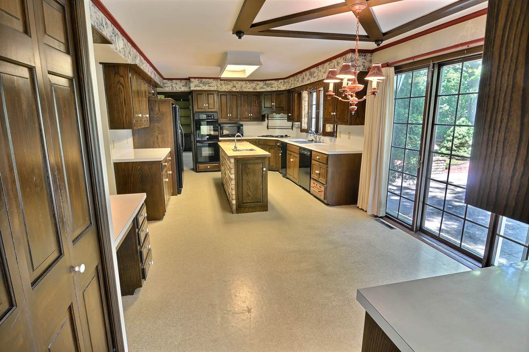 2305 Bennett Road Lafayette, IN 47909 - Photo 17 of 32 Gallery Image 17