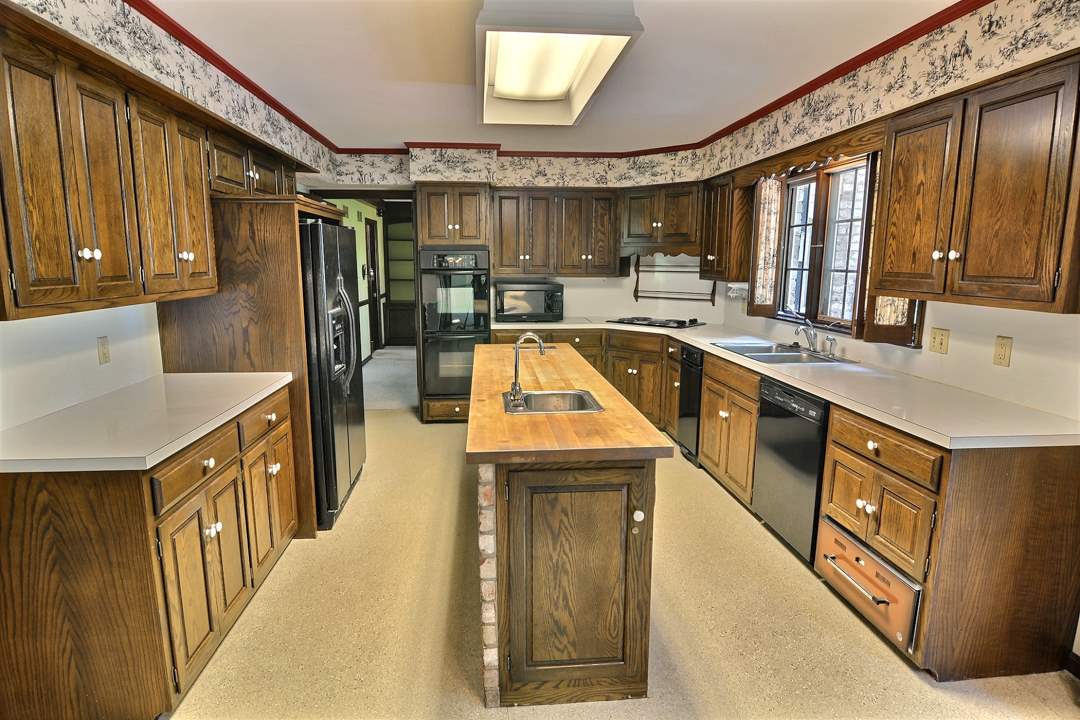 2305 Bennett Road Lafayette, IN 47909 - Photo 18 of 32 Gallery Image 18