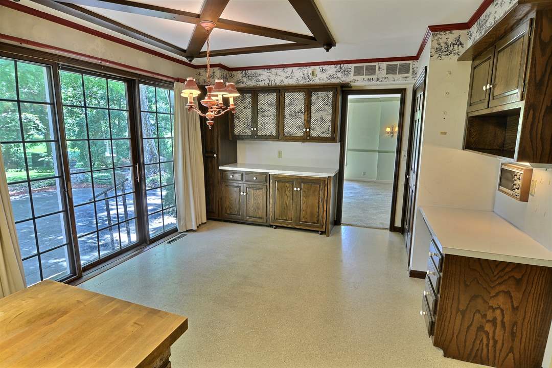 2305 Bennett Road Lafayette, IN 47909 - Photo 19 of 32 Gallery Image 19