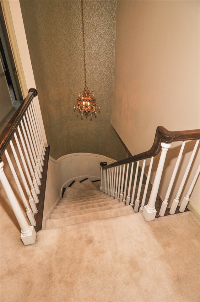 2305 Bennett Road Lafayette, IN 47909 - Photo 20 of 32 Gallery Image 20