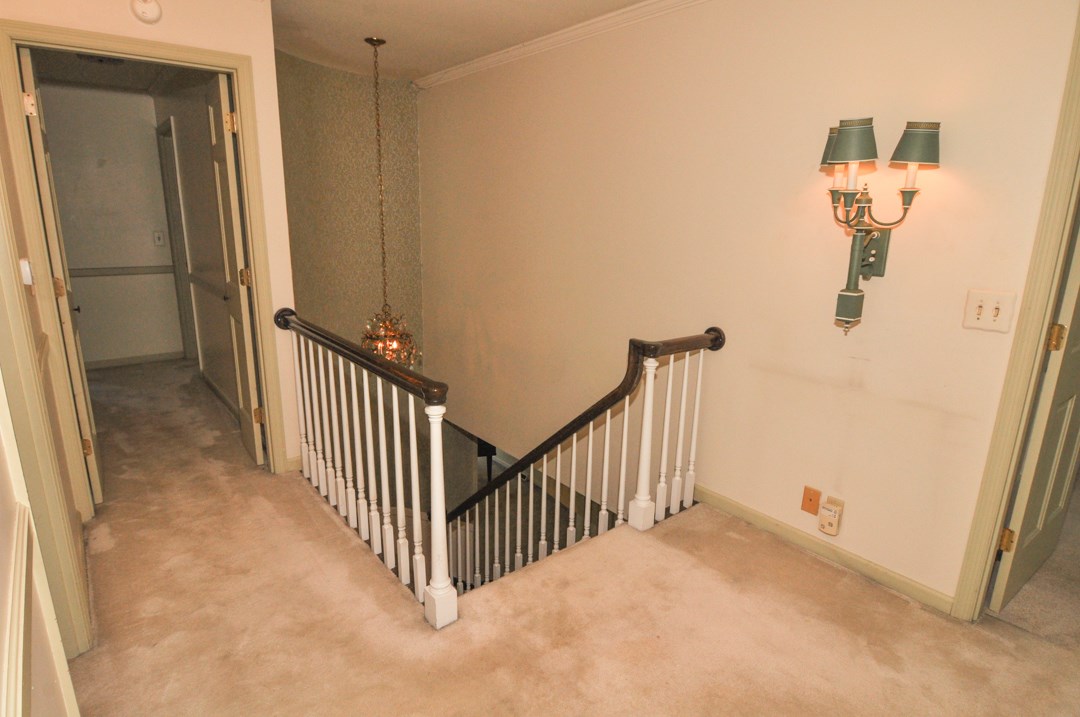 2305 Bennett Road Lafayette, IN 47909 - Photo 21 of 32 Gallery Image 21