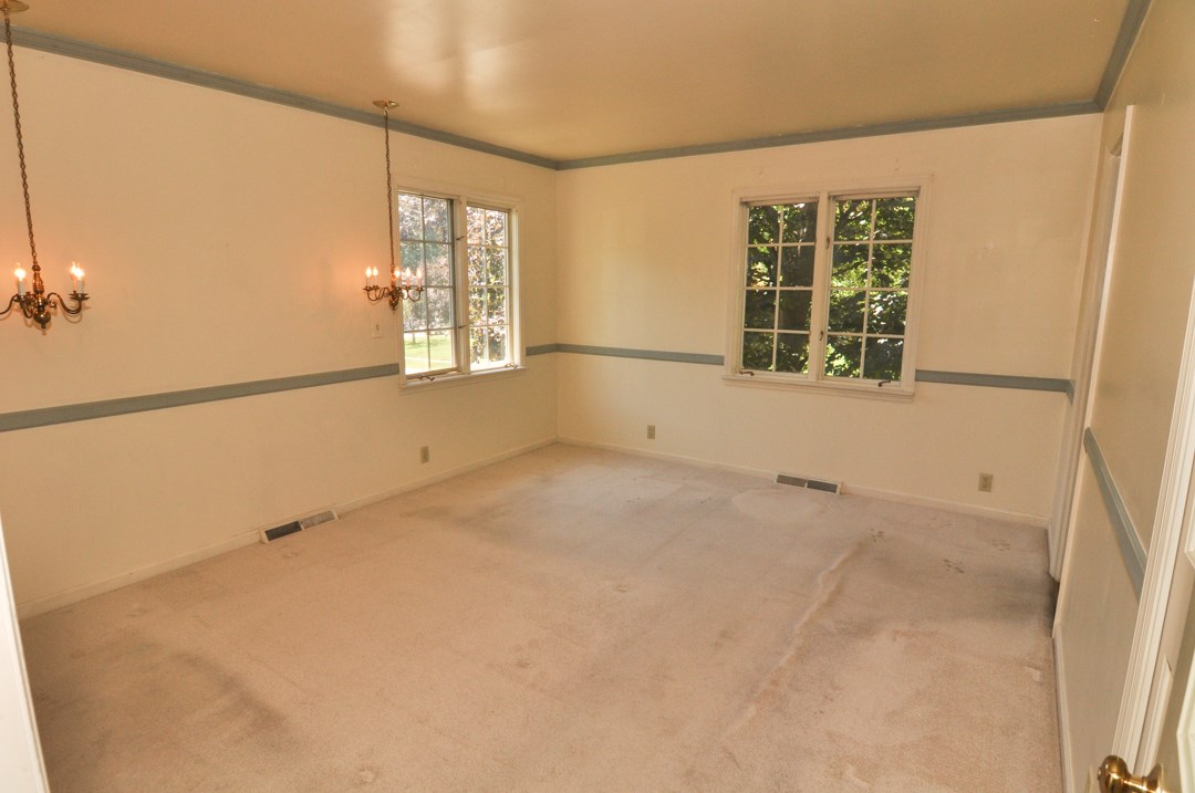 2305 Bennett Road Lafayette, IN 47909 - Photo 22 of 32 Gallery Image 22