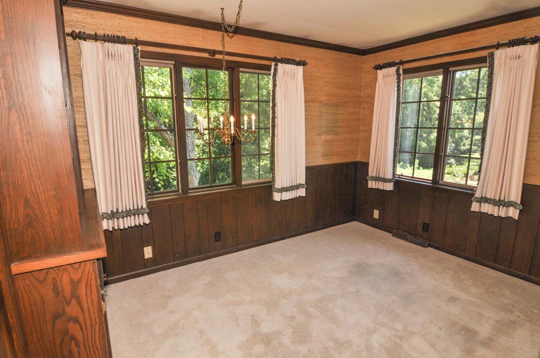 2305 Bennett Road Lafayette, IN 47909 - Photo 23 of 32 Gallery Image 23