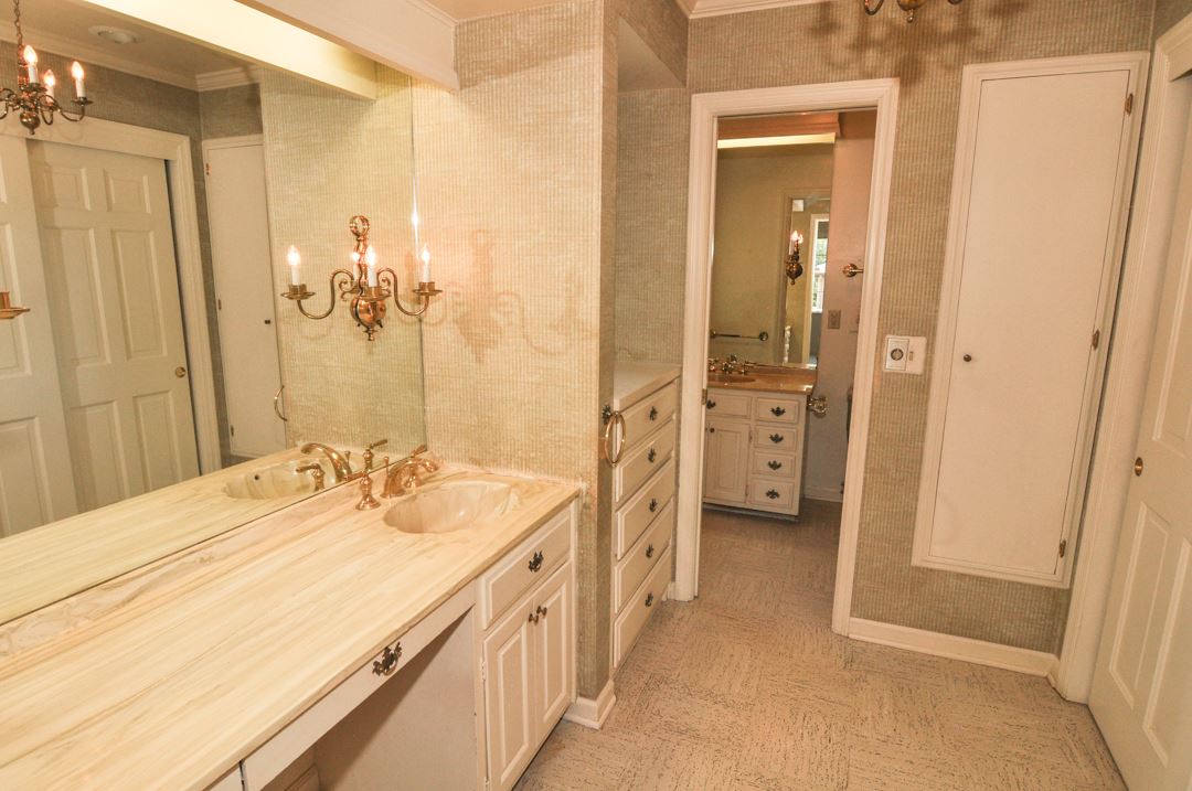 2305 Bennett Road Lafayette, IN 47909 - Photo 24 of 32 Gallery Image 24