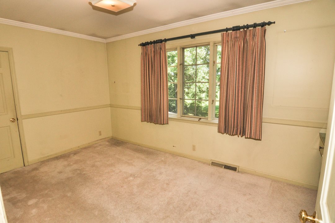 2305 Bennett Road Lafayette, IN 47909 - Photo 25 of 32 Gallery Image 25