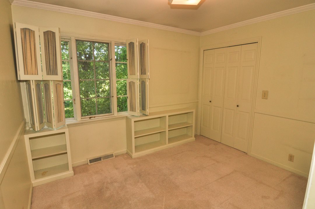 2305 Bennett Road Lafayette, IN 47909 - Photo 27 of 32 Gallery Image 27