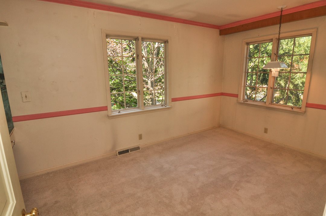2305 Bennett Road Lafayette, IN 47909 - Photo 28 of 32 Gallery Image 28