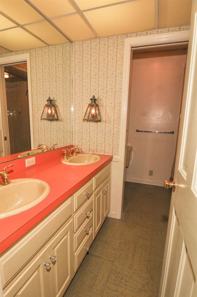 2305 Bennett Road Lafayette, IN 47909 - Photo 29 of 32 Gallery Image 29