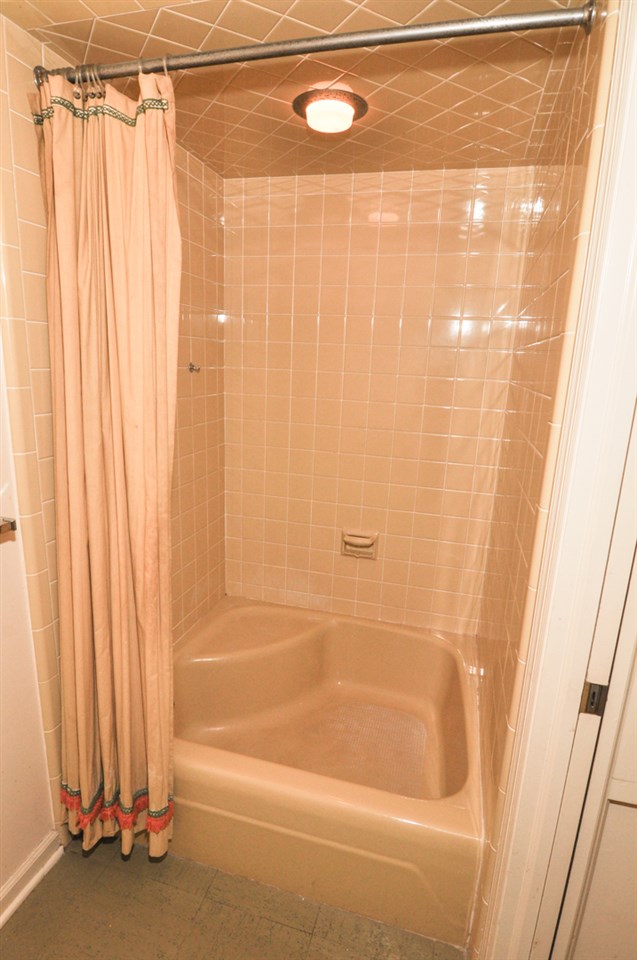 2305 Bennett Road Lafayette, IN 47909 - Photo 30 of 32 Gallery Image 30