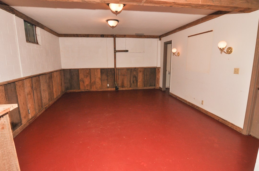 2305 Bennett Road Lafayette, IN 47909 - Photo 31 of 32 Gallery Image 31