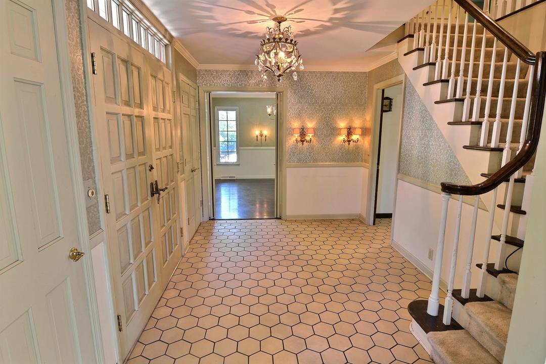 2305 Bennett Road Lafayette, IN 47909 - Photo 9 of 32 Gallery Image 9