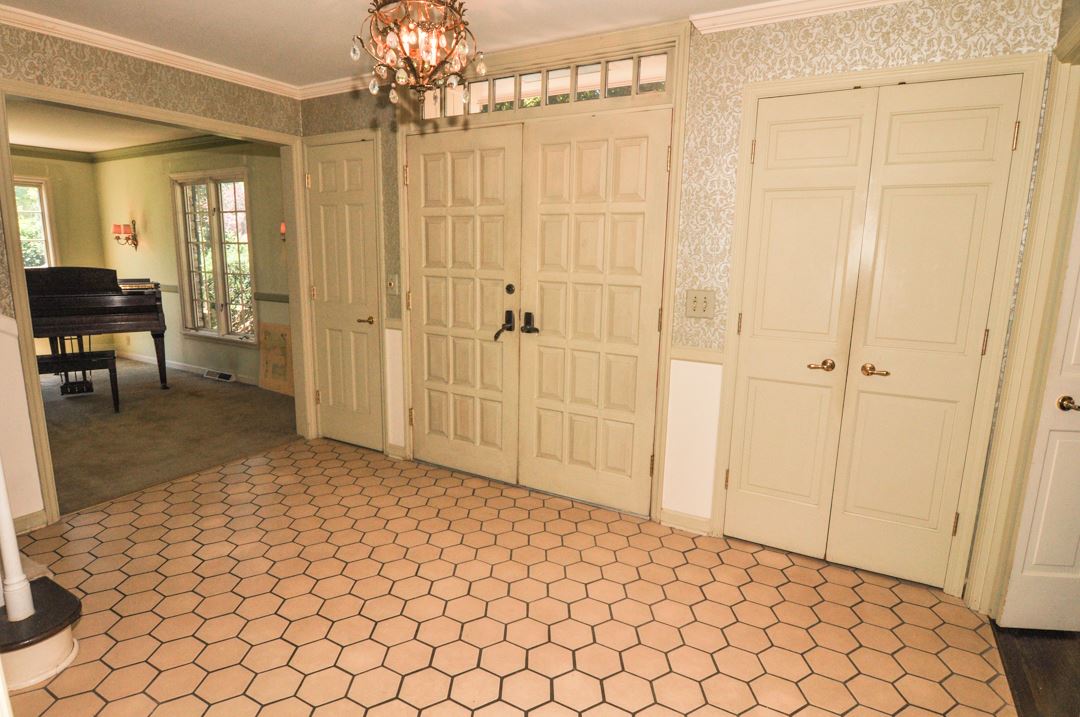 2305 Bennett Road Lafayette, IN 47909 - Photo 10 of 32 Gallery Image 10