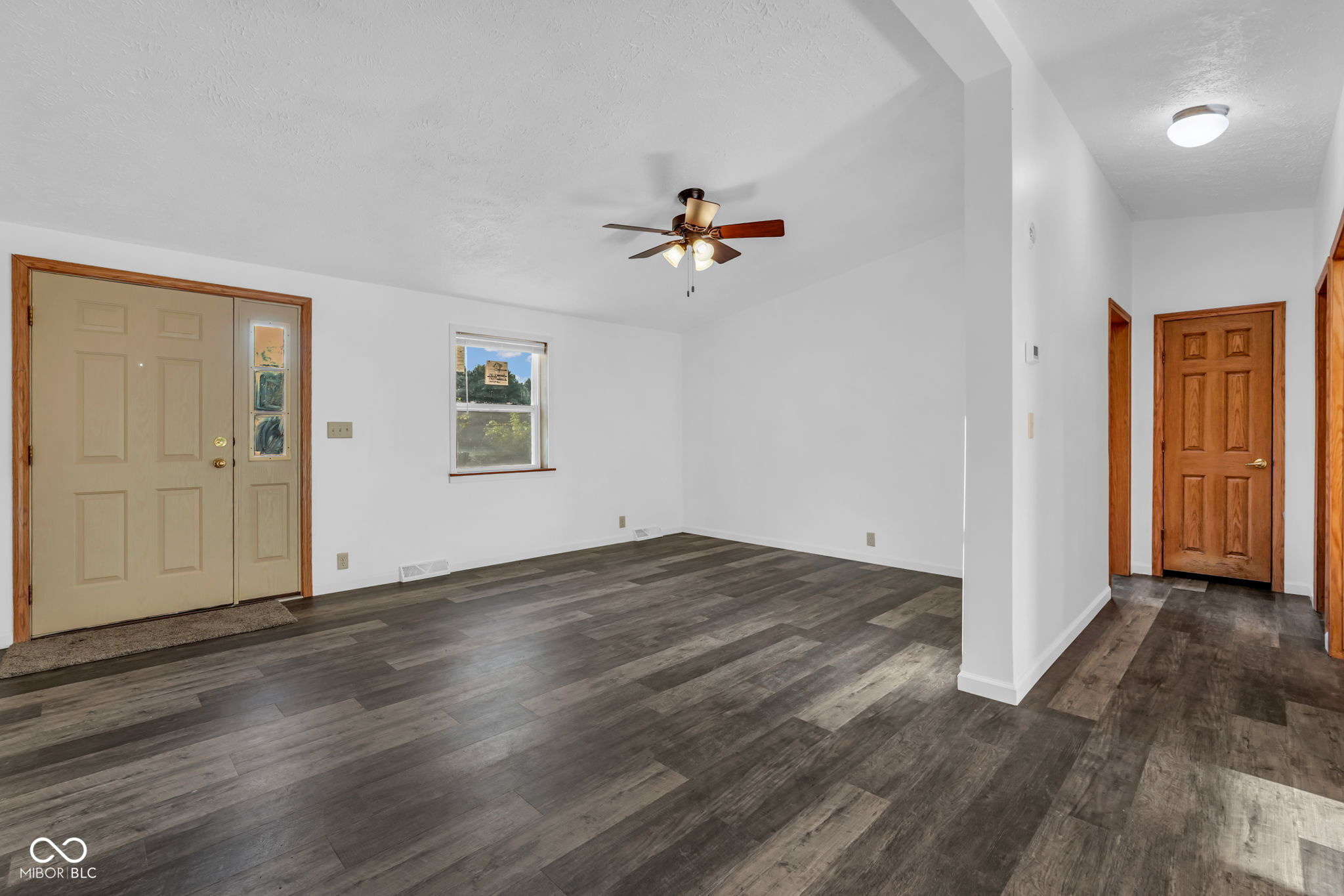 1841 North Cataract Road Cloverdale, IN 46120 - Photo 6 of 60 Gallery Image 6