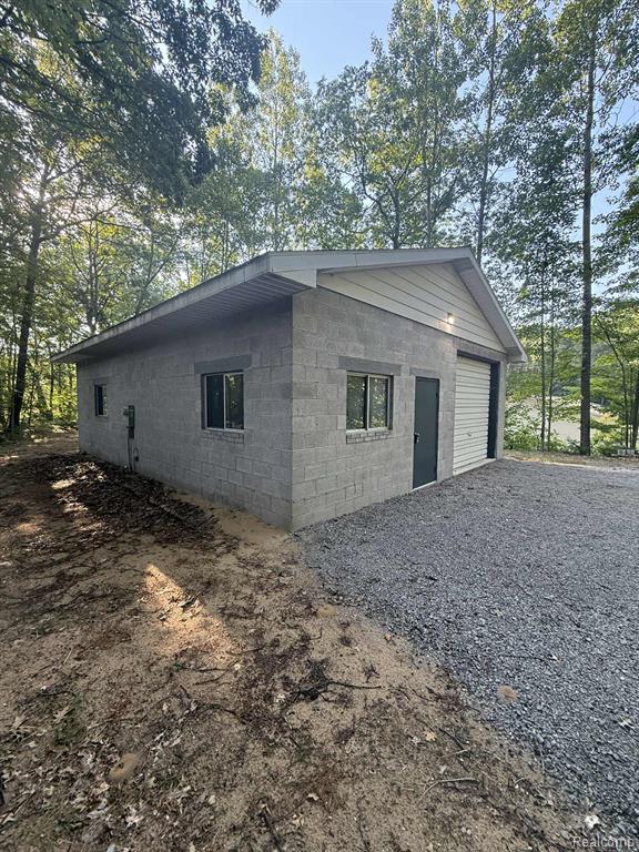 8460 North Harrison Road Roscommon, MI 48653 - Photo 2 of 43