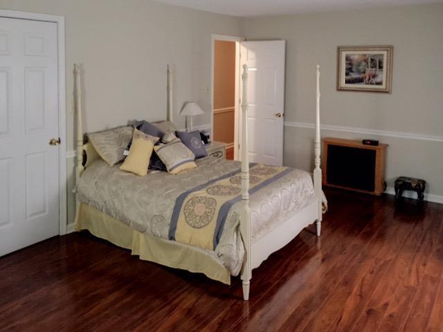 985 Clear Fork Road Russell Springs, KY 42642 - Photo 19 of 37 Additional Photo