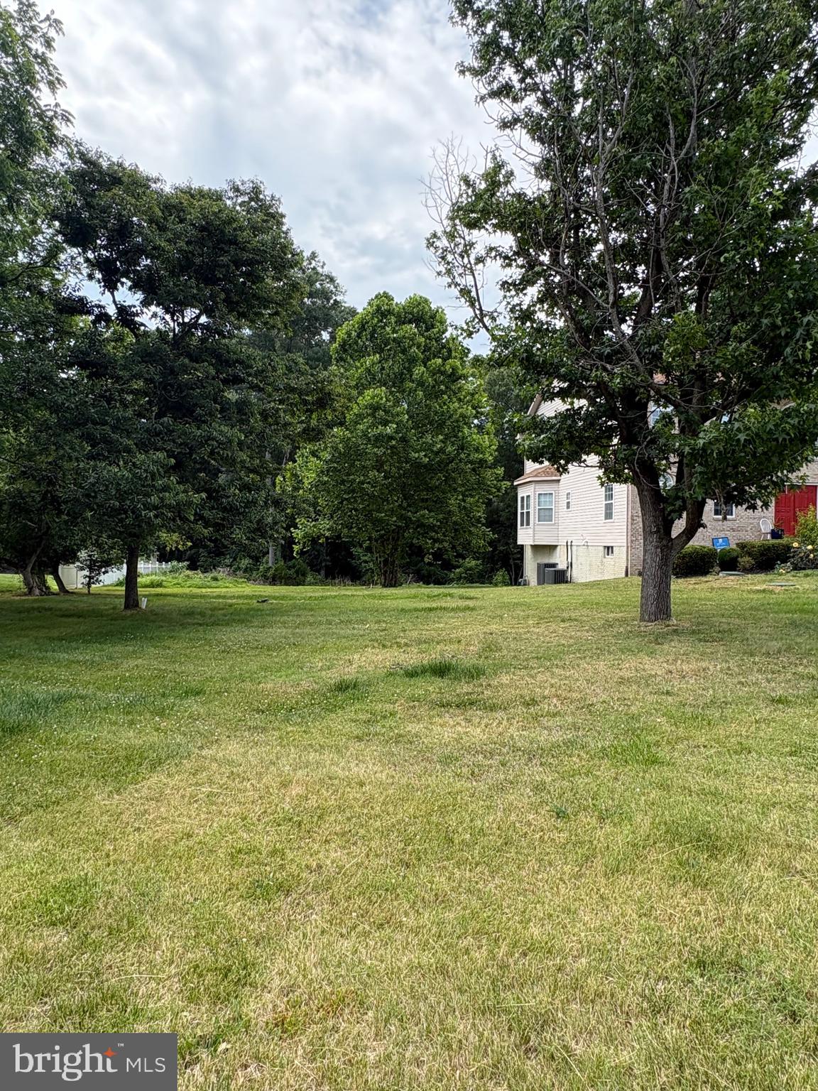 11105 Riverview Road Fort Washington, MD 20744 - Photo 26 of 28