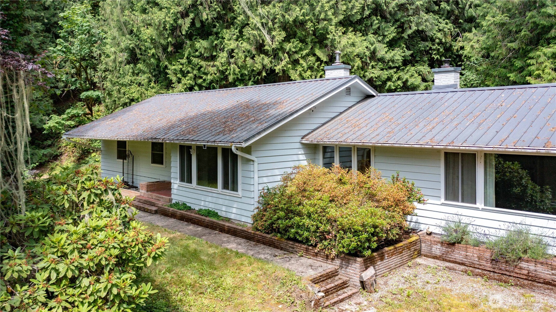 53493 Shular Road Rockport, WA 98283 - Photo 1 of 40 Gallery Image 1