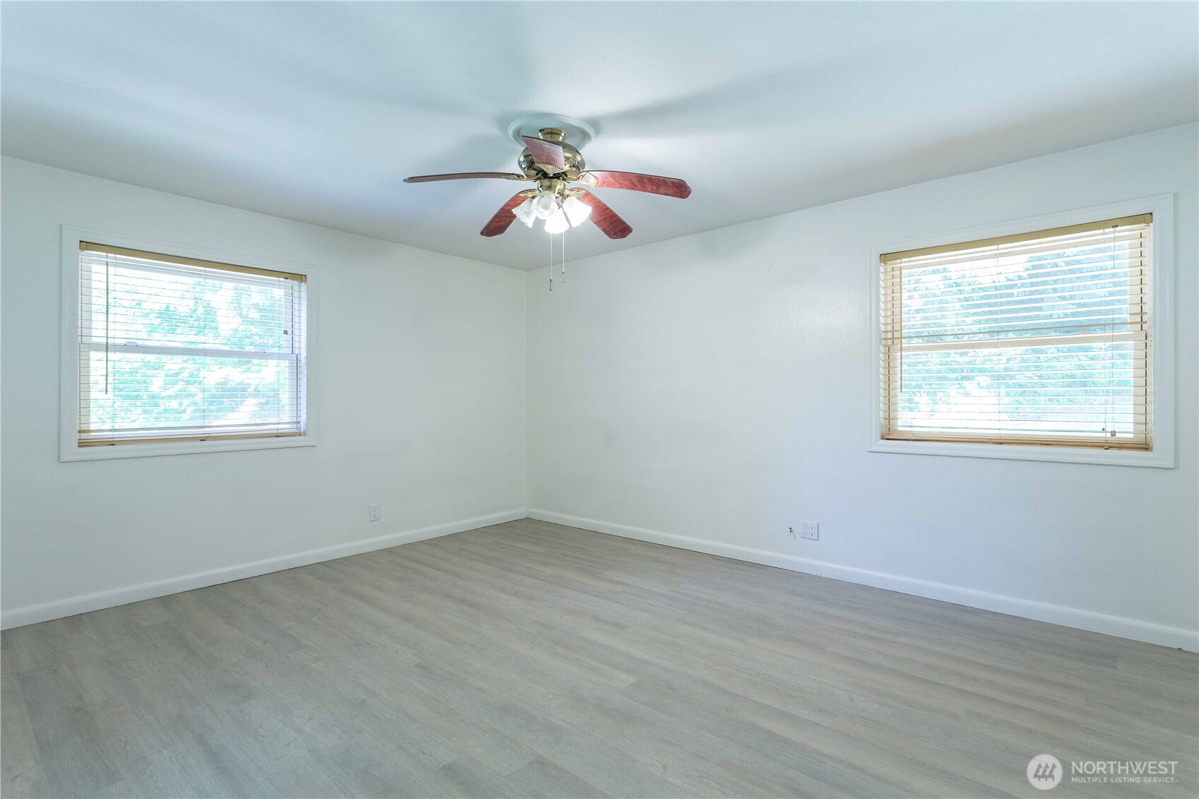 53493 Shular Road Rockport, WA 98283 - Photo 19 of 40 Gallery Image 19