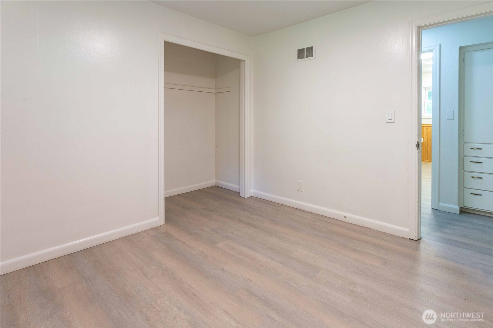 53493 Shular Road Rockport, WA 98283 - Photo 23 of 40 Gallery Image 23