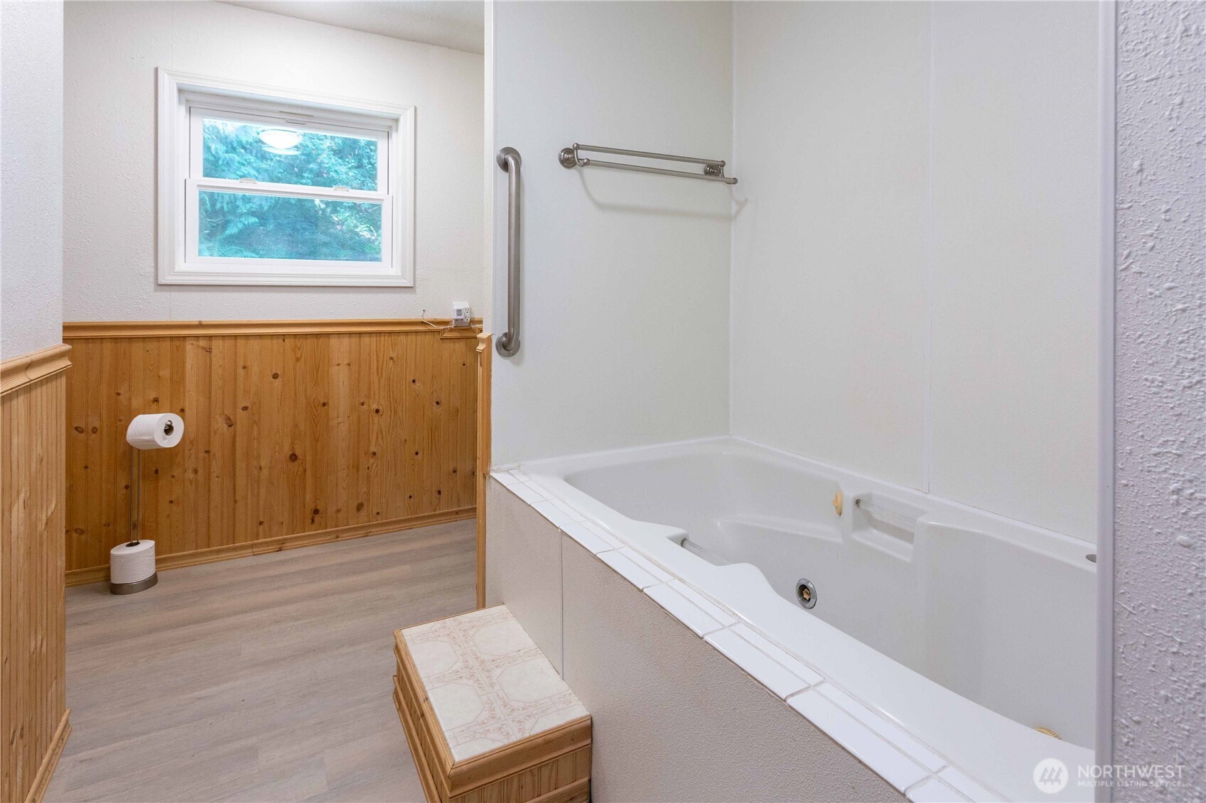 53493 Shular Road Rockport, WA 98283 - Photo 25 of 40 Gallery Image 25