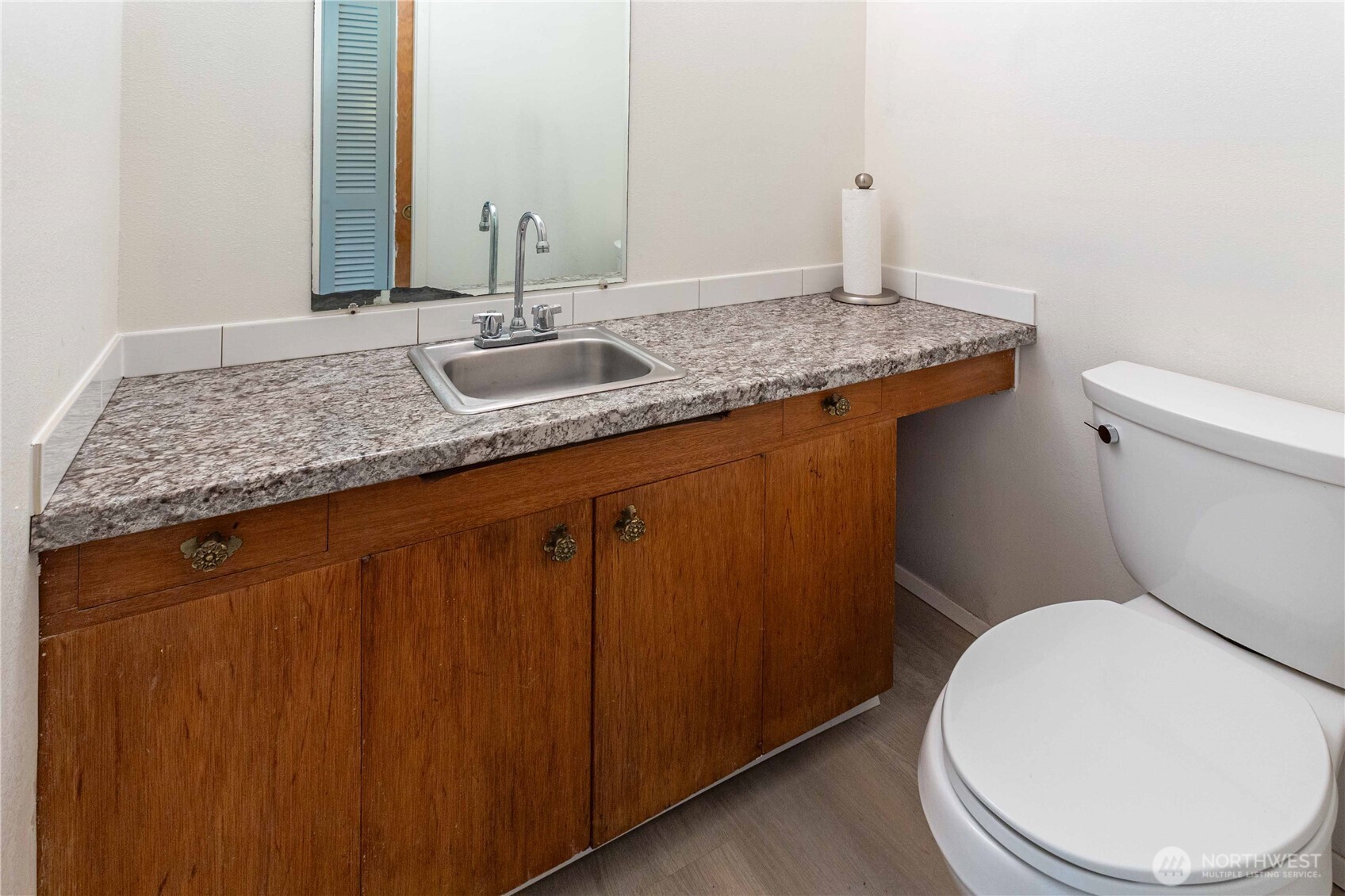53493 Shular Road Rockport, WA 98283 - Photo 27 of 40 Gallery Image 27